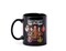 Scooby-Doo x Supernatural "Scoobynatural" Coffee Mug | Holds 11 Ounces